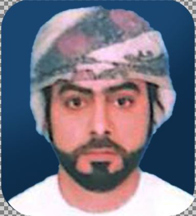 Ahmed Al Mamari, GM