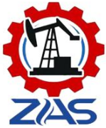 ZAS Logo